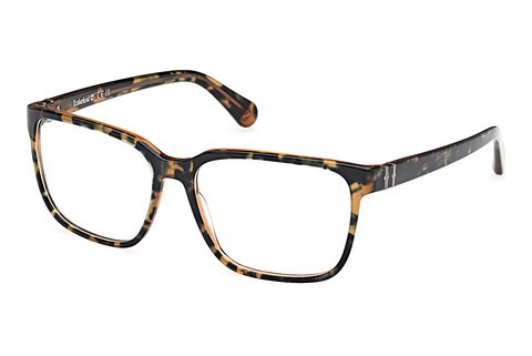 Eyewear Timberland TB50034 052