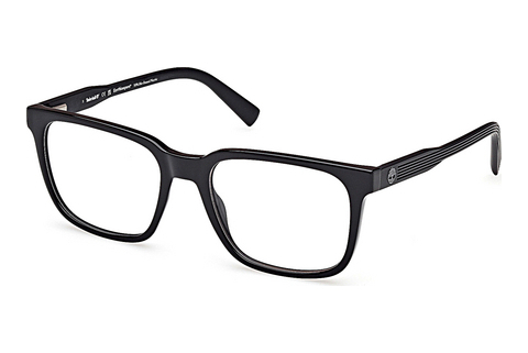 Eyewear Timberland TB50047 001