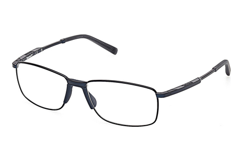 Eyewear Timberland TB50053 091