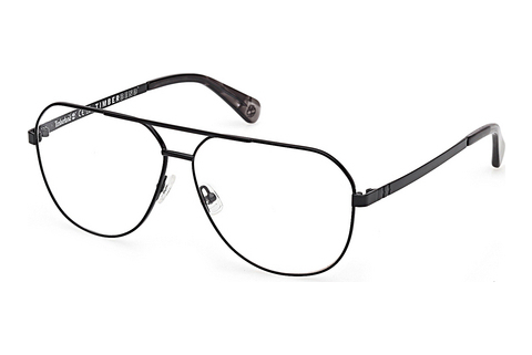 Eyewear Timberland TB50057 001