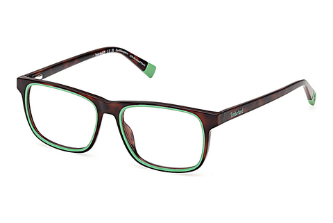 Eyewear Timberland TB50060 052