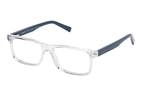 Eyewear Timberland TB50064 026