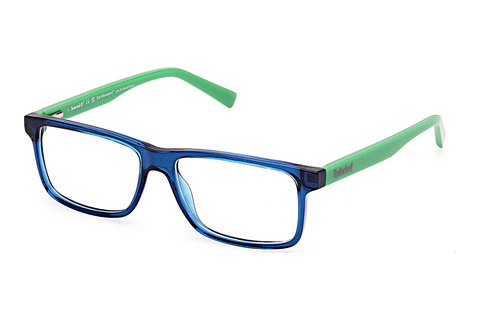 Eyewear Timberland TB50064 090