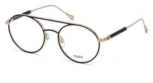 Eyewear Tod's TO5200 033