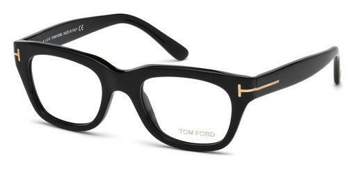 Eyewear Tom Ford FT5178 001