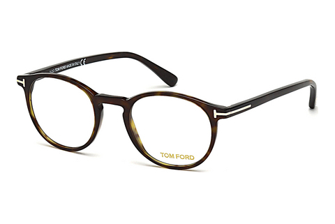 Eyewear Tom Ford FT5294 052