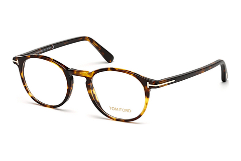 Eyewear Tom Ford FT5294 52A