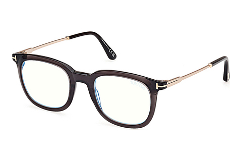 Eyewear Tom Ford FT5904-B 005