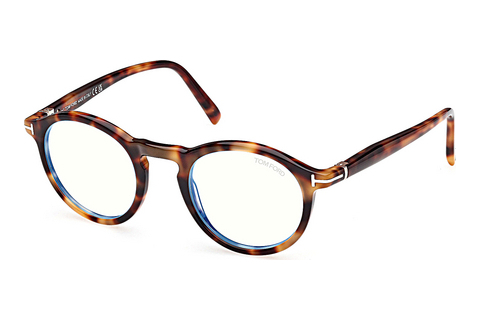 Eyewear Tom Ford FT5979-B 053