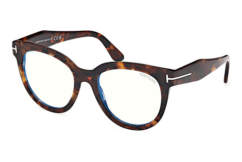 Eyewear Tom Ford FT5987-B 052