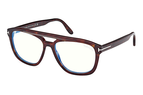 Eyewear Tom Ford FT6024-B 052