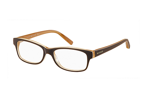 Eyewear Tommy Hilfiger TH 1018 GYB