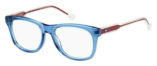 Eyewear Tommy Hilfiger TH 1502 MVU