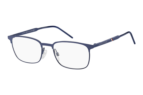 Eyewear Tommy Hilfiger TH 1643 PJP