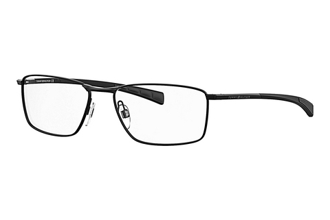 Eyewear Tommy Hilfiger TH 1783 003