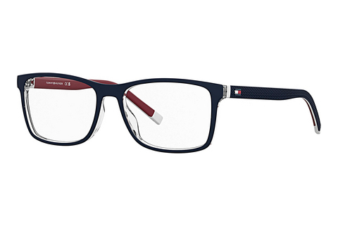 Eyewear Tommy Hilfiger TH 1785 FJM