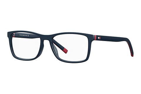 Eyewear Tommy Hilfiger TH 1785 FLL