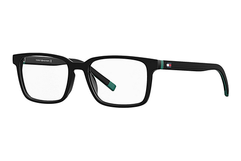 Eyewear Tommy Hilfiger TH 1786 3OL