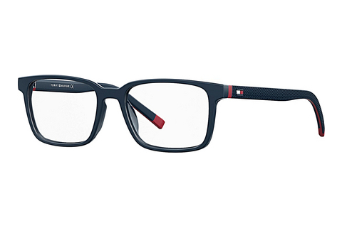 Eyewear Tommy Hilfiger TH 1786 FLL