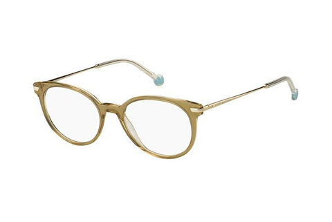 Eyewear Tommy Hilfiger TH 1821 FMP