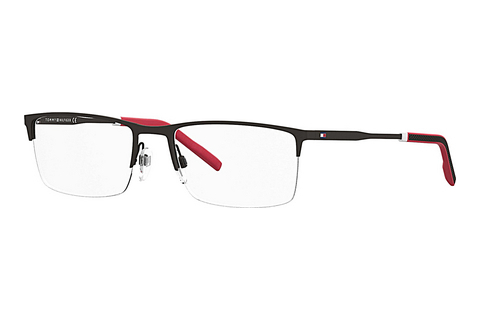 Eyewear Tommy Hilfiger TH 1830 003