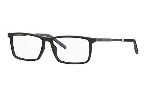 Eyewear Tommy Hilfiger TH 1831 003