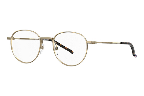 Eyewear Tommy Hilfiger TH 1875 J5G