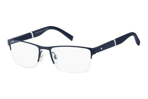 Eyewear Tommy Hilfiger TH 1905 FLL