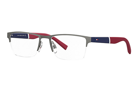 Eyewear Tommy Hilfiger TH 1905 R80