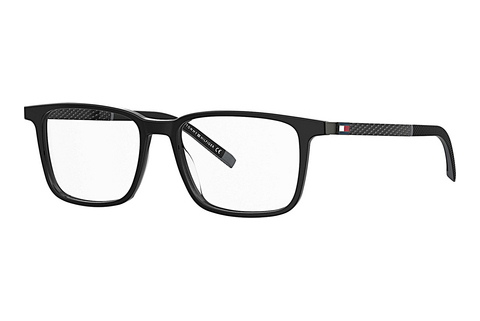 Eyewear Tommy Hilfiger TH 1916 807