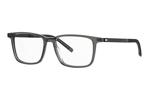 Eyewear Tommy Hilfiger TH 1916 KB7