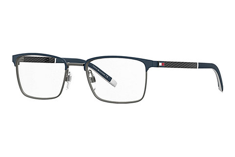 Eyewear Tommy Hilfiger TH 1919 FLL