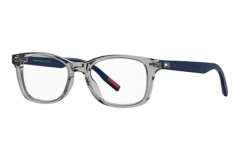 Eyewear Tommy Hilfiger TH 1927 09V