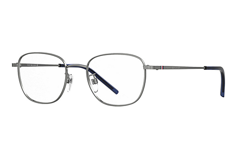 Eyewear Tommy Hilfiger TH 1931/F 6LB