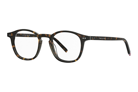 Eyewear Tommy Hilfiger TH 1941 086