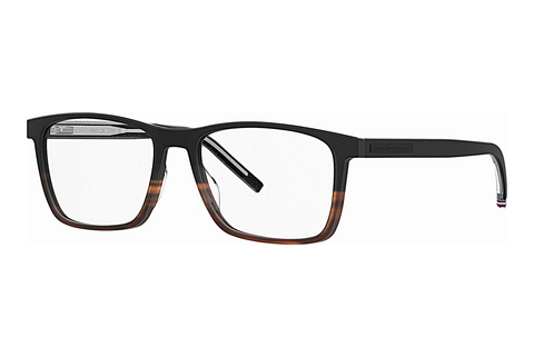 Eyewear Tommy Hilfiger TH 1945 UNS