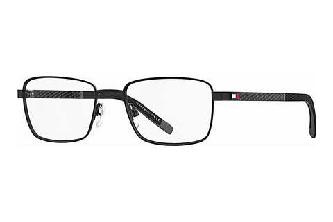 Eyewear Tommy Hilfiger TH 1946 003