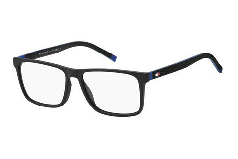 Eyewear Tommy Hilfiger TH 1948 0VK