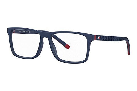 Eyewear Tommy Hilfiger TH 1948 FLL