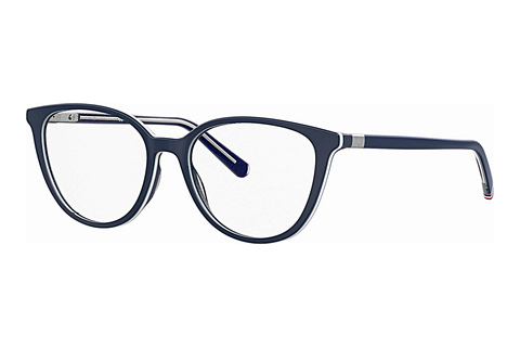 Eyewear Tommy Hilfiger TH 1964 PJP