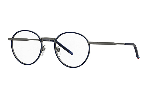 Eyewear Tommy Hilfiger TH 1986 FLL