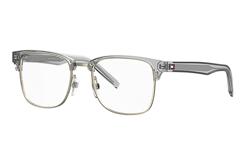 Eyewear Tommy Hilfiger TH 1988 KB7