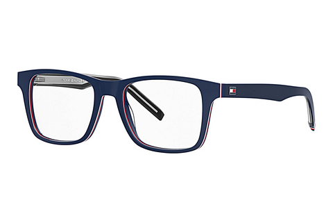 Eyewear Tommy Hilfiger TH 1990 PJP