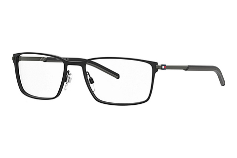 Eyewear Tommy Hilfiger TH 1991 003