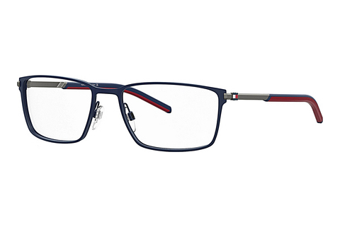 Eyewear Tommy Hilfiger TH 1991 FLL