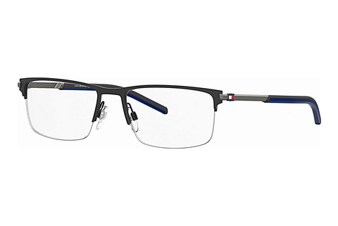 Eyewear Tommy Hilfiger TH 1993 FRE