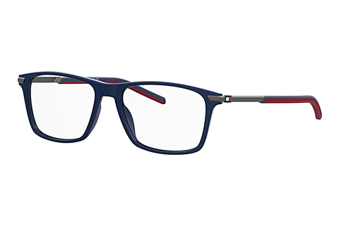 Eyewear Tommy Hilfiger TH 1995 PJP