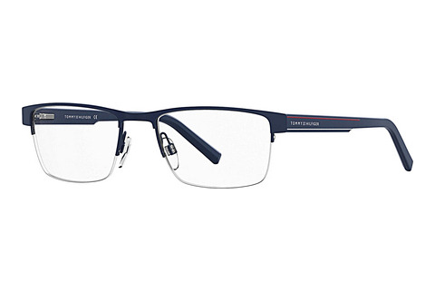 Eyewear Tommy Hilfiger TH 1996 FLL