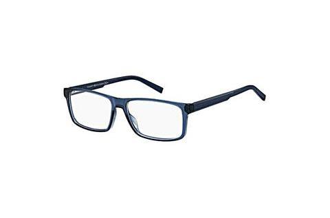 Eyewear Tommy Hilfiger TH 1998 PJP