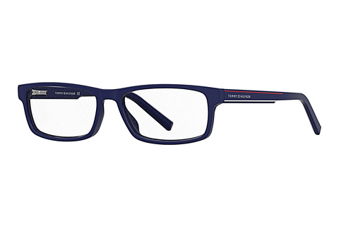 Eyewear Tommy Hilfiger TH 1999 PJP